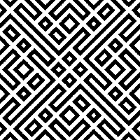 Labyrinth | V=46_021-045